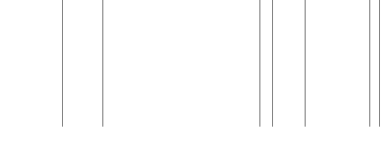 Barogramm
